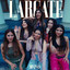 Divinas - Largate
