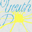 Youth