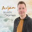 Arjan Venemann - In M'n Dromen