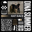 Rat Race