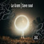 Save Soul - Amu Amu Remix