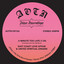 A Minute Too Late (feat. United Spiritual Singers)