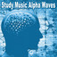 Study Music cover