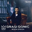 Boem Grada cover