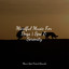 Mindful Music For Dogs | Spa & Serenity cover