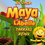 Maya l'abeille tarraxo cover