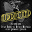 Addicted Feat. Shawnee Taylor