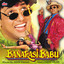 Banarasi Babu (Original Motion Picture Soundtrack) cover