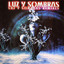 Luz Y Sombras - Sassot & David Con G Instrumental Remix