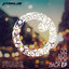 Our Love - Original Mix artwork