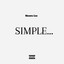 Simple