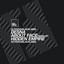 About-Face - Hidden Empire Remix