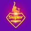 Superwomen cover