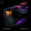 Assembly Line - Umwelt Remix