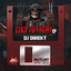 Like To Fight artwork