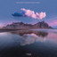 Oblivion