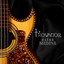 No Soy De Aquí Ni Soy De Allá cover