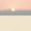 Faint Embers