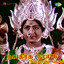 Navagraha Nayagi (Original Motion Picture Soundtrack) cover