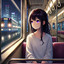 Unknown Title cover