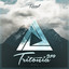 Tritonia 310 cover