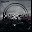 Collide feat. Nevve