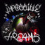 IMPOSSIBLE DREAMS cover