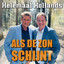 Helemaal Hollands - Als De Zon Schijnt