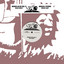 Horace Andy - Musical Episode (12" Mix)