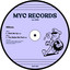 Pick Me Up - Extended Mix