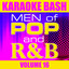 The Real Slim Shady - Karaoke Version cover