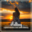 Falling