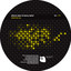 Shlomi Aber & Kenny Larkin — Sketches (Shlomi Aber Version;Mixed By Tobi Neumann) cover art