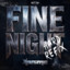 Fine Night (Hard Refix) - Extended Mix