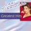 Lani Misalucha Greatest Hits cover