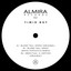 Blond Tall Speed - Mihai Popoviciu Remix
