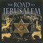 Unknown Title cover