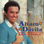 VARIOS ARTISTAS - 03-AMARRADO - ALVARO DAVILA