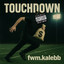 Touchdown Kelowna 2 - City of Kelowna SWAP-YES SPOT