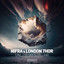 Nifra, London Thor - Like The Sky Is Falling