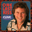 Clive Bruce profile