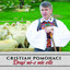 Unu Si Cu Unu Face Doi cover