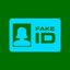 Fake ID - Extended Mix