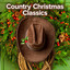 Country Christmas Classics: Folk Xmas cover