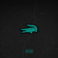Lacrime Lacoste cover