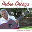 Judiado da Idade cover
