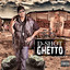Ghetto cover