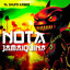 el shupa cabra-nota jamaiquina cover