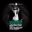 Cojones In Your Face - Atze Ton Remix