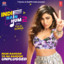 Main Rahoon Ya Na Rahoon Unplugged (From "Indie Hain Hum 2 With Tulsi Kumar") cover